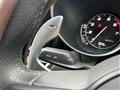 2020 Alfa Romeo Giulia