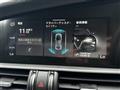 2020 Alfa Romeo Giulia