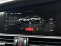 2020 Alfa Romeo Giulia