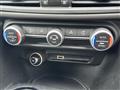 2020 Alfa Romeo Giulia