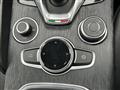 2020 Alfa Romeo Giulia