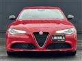 2020 Alfa Romeo Giulia