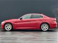 2020 Alfa Romeo Giulia