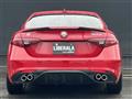 2020 Alfa Romeo Giulia