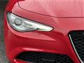 2020 Alfa Romeo Giulia