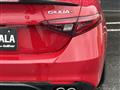 2020 Alfa Romeo Giulia
