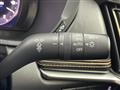 2022 Mazda Mazda Others