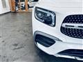 2021 Mercedes-Benz Mercedes-Benz Others
