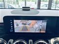 2021 Mercedes-Benz Mercedes-Benz Others