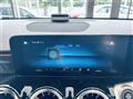2021 Mercedes-Benz Mercedes-Benz Others