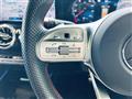 2021 Mercedes-Benz Mercedes-Benz Others