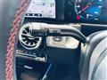 2021 Mercedes-Benz Mercedes-Benz Others