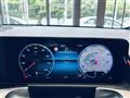2021 Mercedes-Benz Mercedes-Benz Others