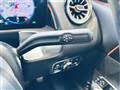 2021 Mercedes-Benz Mercedes-Benz Others