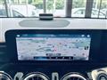 2021 Mercedes-Benz Mercedes-Benz Others