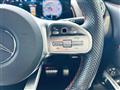 2021 Mercedes-Benz Mercedes-Benz Others