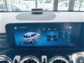2021 Mercedes-Benz Mercedes-Benz Others