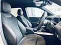 2021 Mercedes-Benz Mercedes-Benz Others