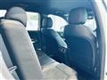 2021 Mercedes-Benz Mercedes-Benz Others