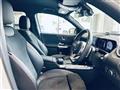 2021 Mercedes-Benz Mercedes-Benz Others