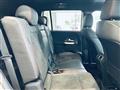 2021 Mercedes-Benz Mercedes-Benz Others