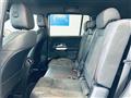 2021 Mercedes-Benz Mercedes-Benz Others