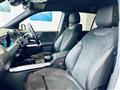 2021 Mercedes-Benz Mercedes-Benz Others