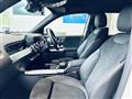 2021 Mercedes-Benz Mercedes-Benz Others
