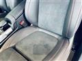 2021 Mercedes-Benz Mercedes-Benz Others