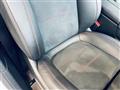 2021 Mercedes-Benz Mercedes-Benz Others