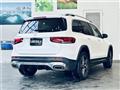 2021 Mercedes-Benz Mercedes-Benz Others