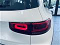 2021 Mercedes-Benz Mercedes-Benz Others