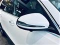 2021 Mercedes-Benz Mercedes-Benz Others