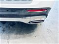 2021 Mercedes-Benz Mercedes-Benz Others