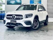 2021 Mercedes-Benz Mercedes-Benz Others
