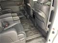 2024 Toyota Vellfire