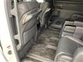 2024 Toyota Vellfire