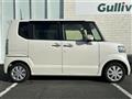 2016 Honda N BOX
