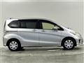 2015 Honda Freed