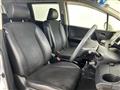 2015 Honda Freed