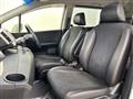 2015 Honda Freed