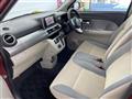 2017 Daihatsu Cast
