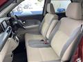 2017 Daihatsu Cast
