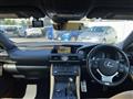 2017 Lexus RC