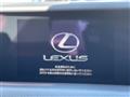 2017 Lexus RC