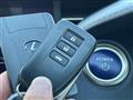 2017 Lexus RC