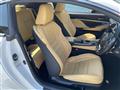 2017 Lexus RC