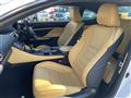 2017 Lexus RC