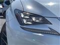 2017 Lexus RC