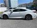 2017 Lexus RC